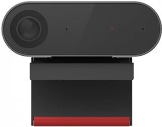 Lenovo ThinkSmart Cam (4Y71C41660) Webcam kullananlar yorumlar